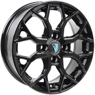 R15 4x100 6J ET46 D60,1 Venti 1519 BL