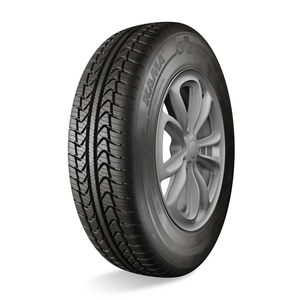 215/65 R16 Kama 365 SUV (НК-242) 102T