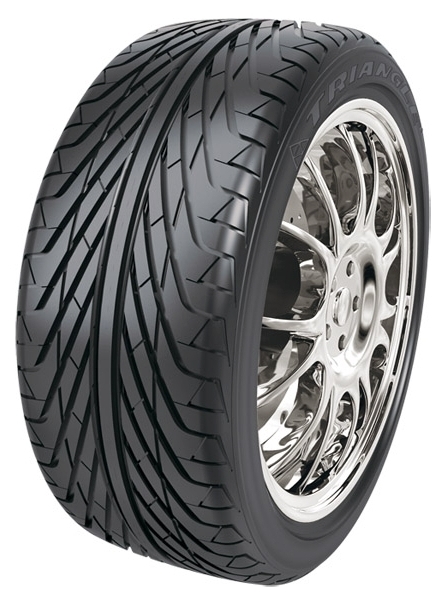 Triangle TR 968 255/50 R18