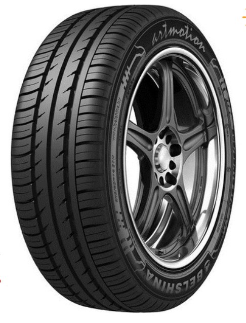 205/65 R16 Belshina Bel-270 95H