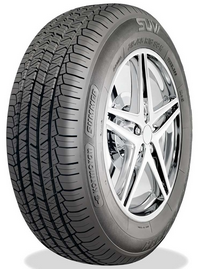 Tigar шина 225/60 R18 104V - euro-diski.ru Летние шины 225/60 R18 Tigar SUV Summer 104V XL