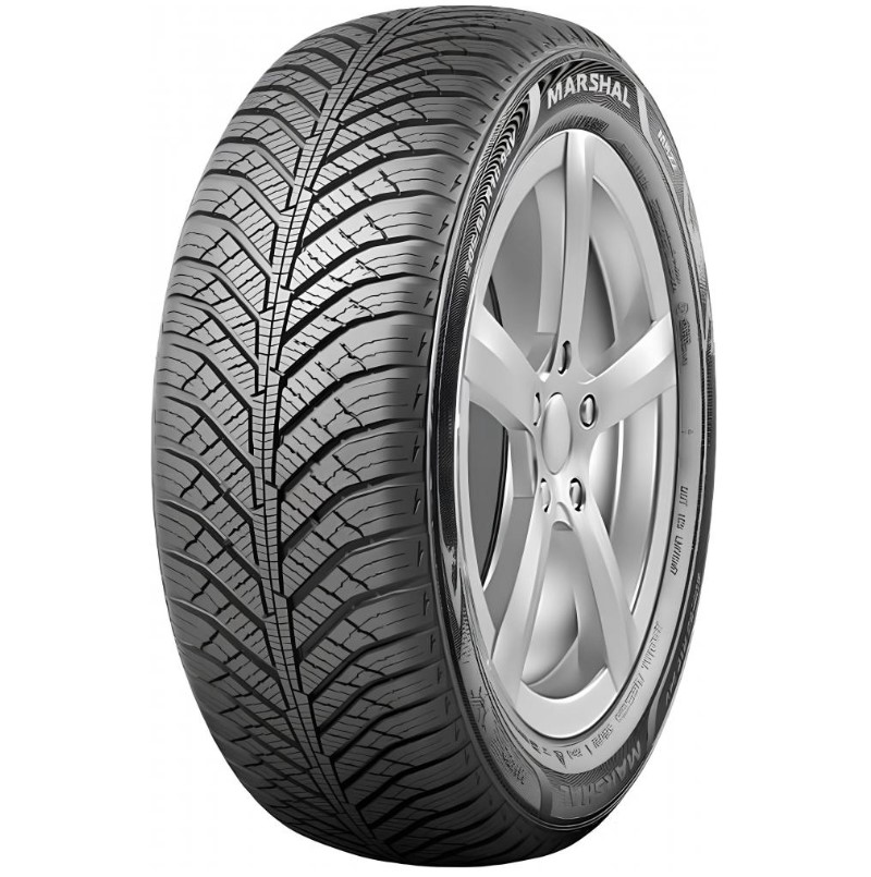 155/65 R14 Marshal MH22 75T