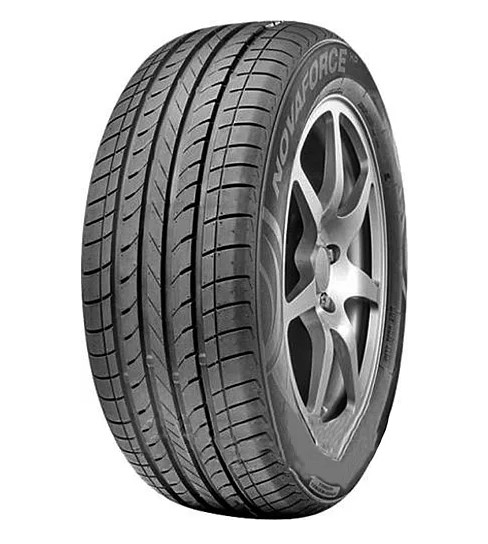 215/65 R16 Leao Nova-Force HP 98H