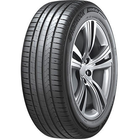 Hankook Ventus Prime 4 K135 225/45 R17