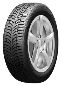 Headway шина 245/45 R18 96H - euro-diski.ru Зимние шины 245/45 R18 Headway Snow-UHP HW508 96H