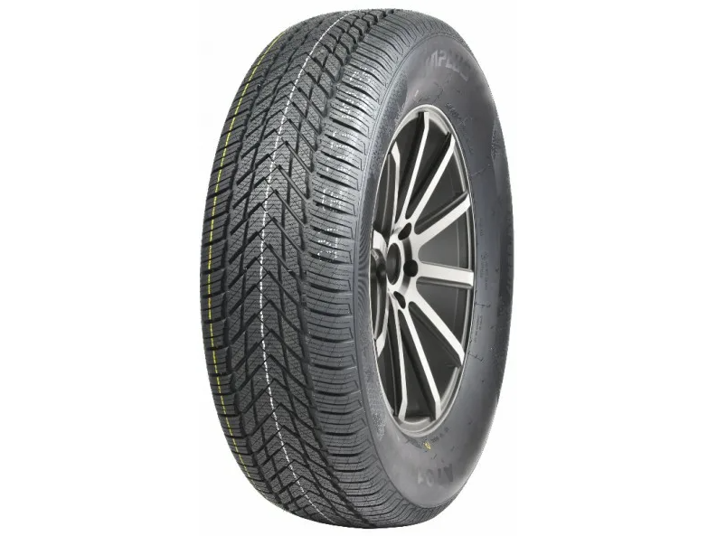 185/70 R14 Aplus A701 92T XL