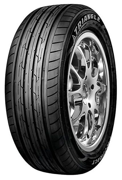 175/70 R13 Triangle Protract TE301 82H