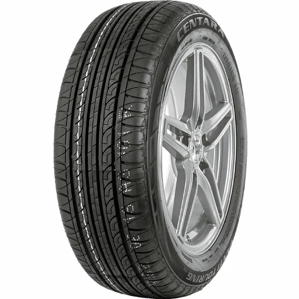 205/55 R16 Centara Vanti Touring 91V