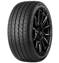 Шины Arivo Ultra ARZ4 летние