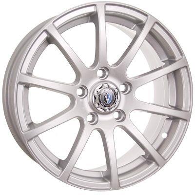 R16 4x108 6,5J ET26 D65,1 Venti 1603 SL