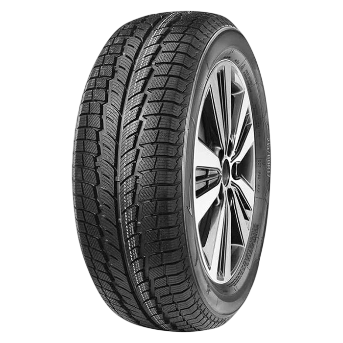 215/60 R16 Lanvigator Catchsnow 99H XL