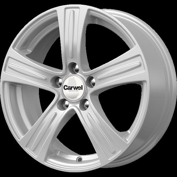 R15 5x108 6J ET43 D67,1 Carwel Лямбда 109 SB