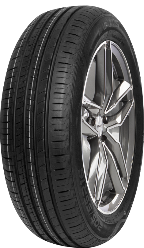 205/60 R15 Aplus A609 91V