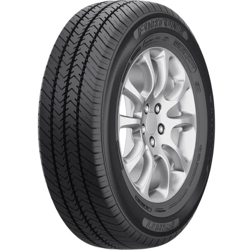 185/75 R16 Fortune FSR71 104/102R