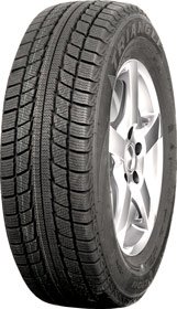 Triangle шина 195/65 R15 91T - euro-diski.ru Зимние шины 195/65 R15 Triangle TR777 91T