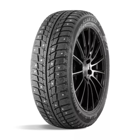 185/60 R15 Landsail Ice Star iS33 88T ш