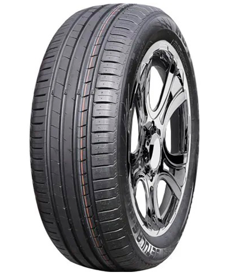 205/55 R16 Rotalla Setula E-Race RH01 91V