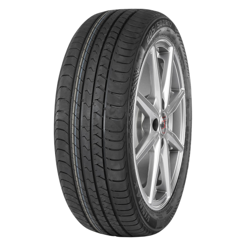 195/50 R15 Vinmax Ultraline D1 82V FR