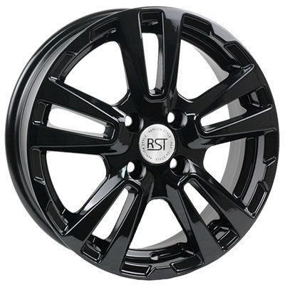 R15 4x100 6J ET50 D60,1 RST R065 BL