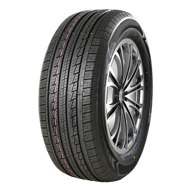 215/60 R17 Sonix Primemarch H/T79 96H