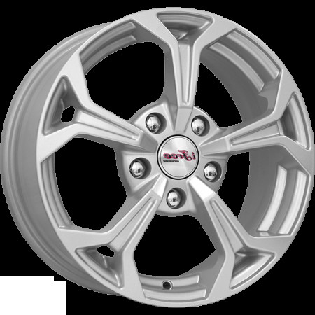 R15 5x105 6,5J ET35 D56,6 iFree Эрнесто Нео-классик