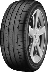 Starmaxx шина 235/50 R18 101W - euro-diski.ru Летние шины 235/50 R18 Starmaxx Ultrasport ST760 101W