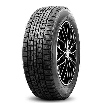 195/65 R15 Boto BS66 91Q