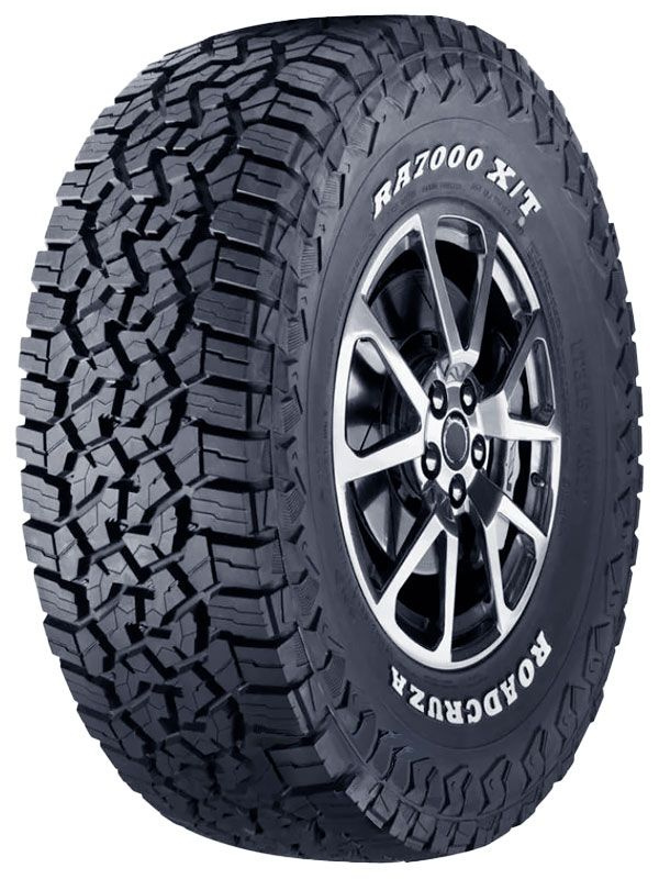 285/75 R16 Roadcruza RA7000 X/T 116/113R TL