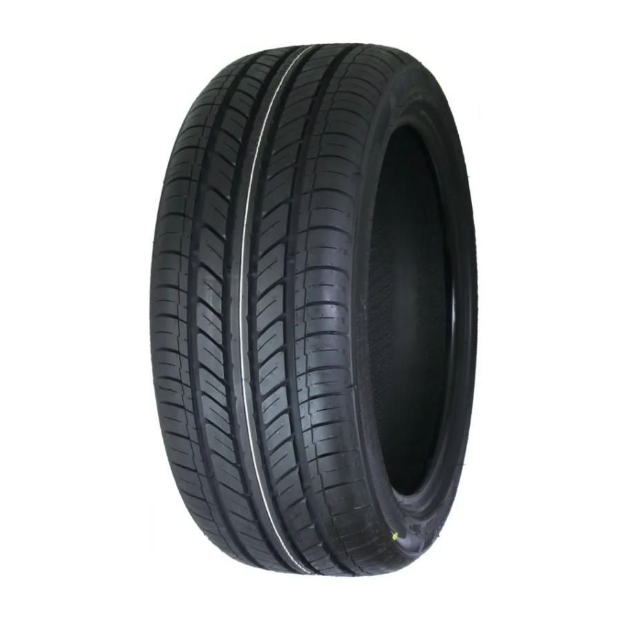 205/40 R17 Pace PC10 84W XL