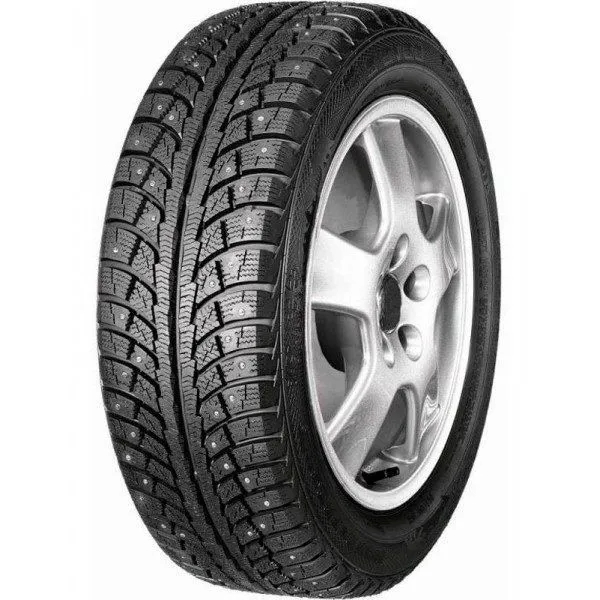 195/60 R15 Torero MP30 92T XL Ш