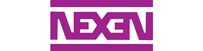 Шины ЛЕТНИЕ ШИНЫ Nexen летние