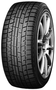 175/65 R14 Yokohama Ice Guard Studless IG50+ 82Q
