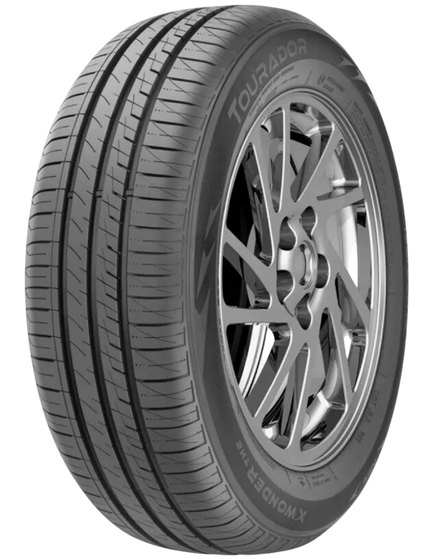 195/70 R14 Tourador X Wonder TH2 91T