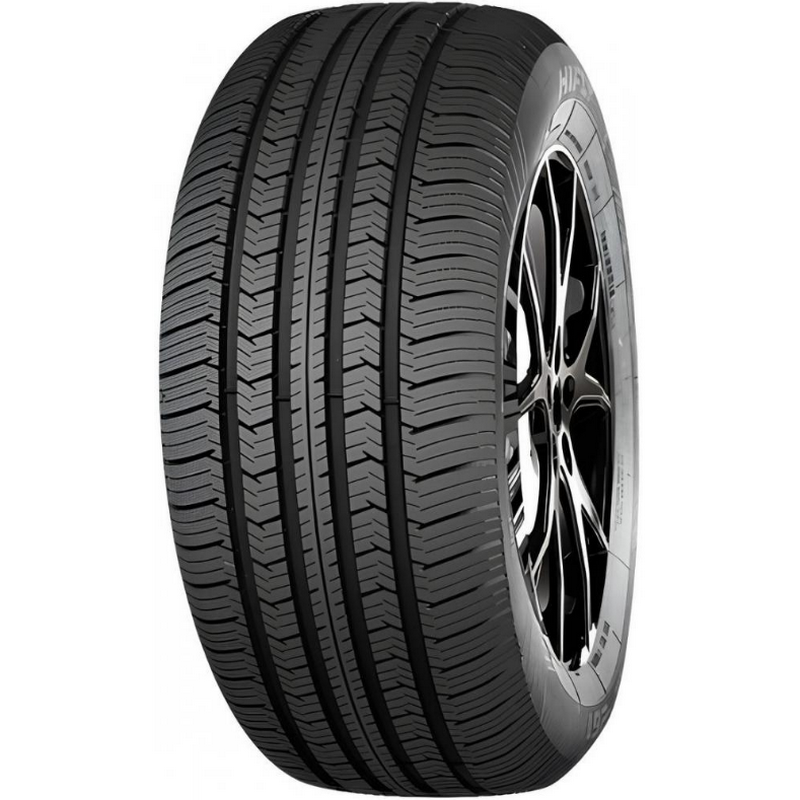 215/65 R16 Hifly HF-261 98H TL