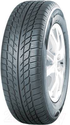 175/70 R14 WestLake SW608 84T