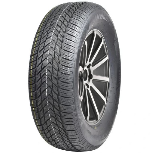 155/70 R13 Lanvigator Wintergrip HP 75T