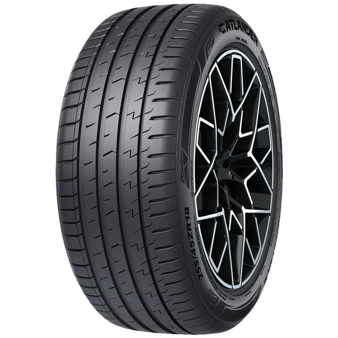 255/35 R18 Atlander LanderXsport ATL36 94Y XL