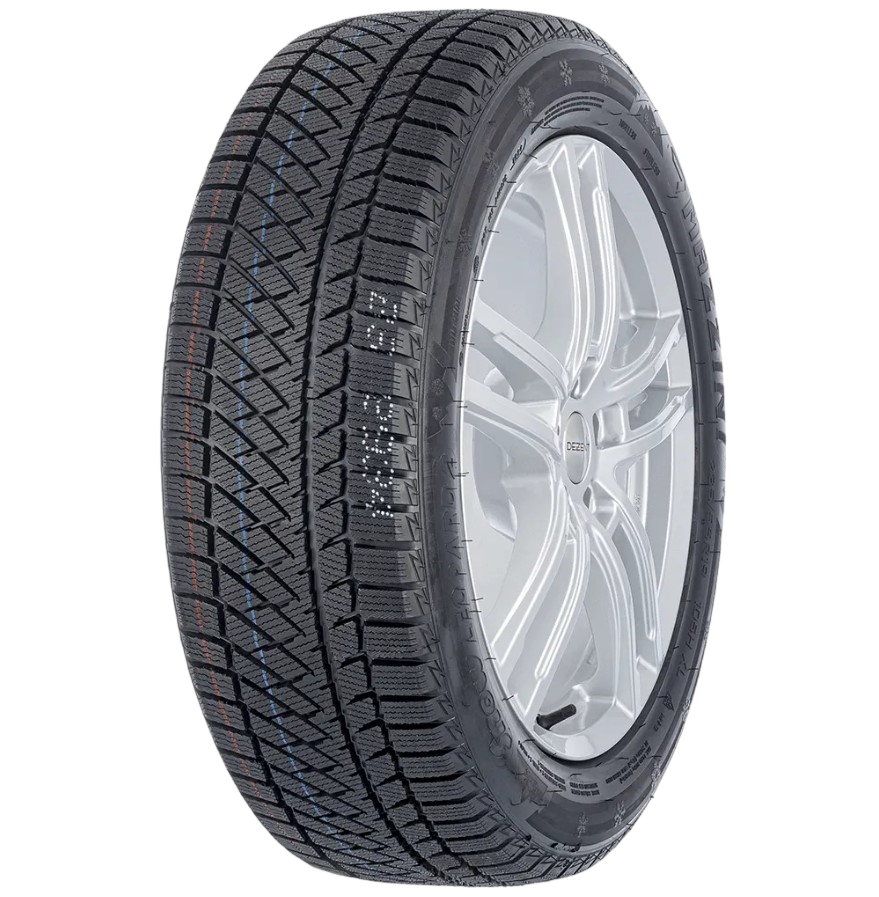 195/50 R15 Tourador Winter Pro TSS2 82H