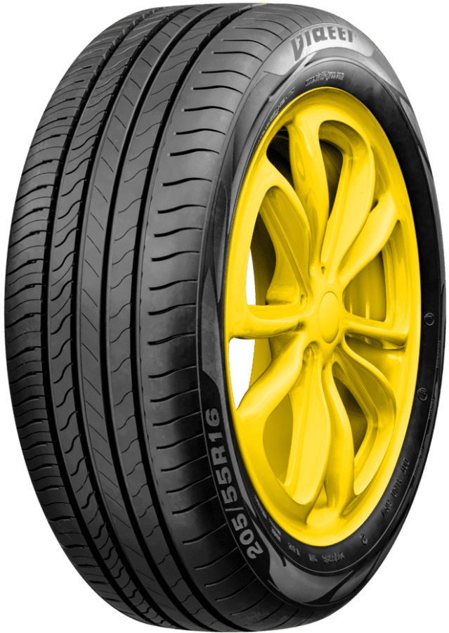 205/65 R15 Viatti Strada 2 V-134 99V