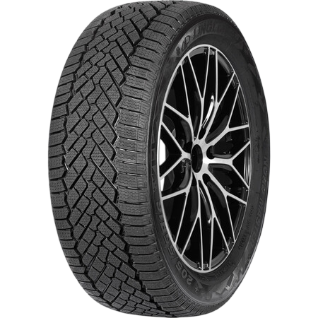 185/65 R15 LingLong Nord Master 92T