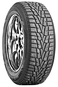 Шины Nexen WinSpike SUV  зимние
