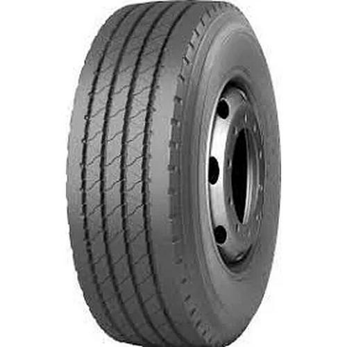 385/65 R22,5 Goodride MultiAp Z1 160K TL M+S Рулевая/Прицепная