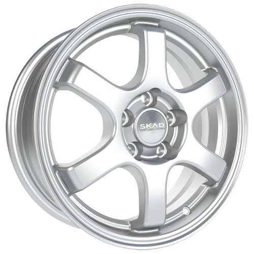 R15 4x108 6J ET47,5 D63,3 Скад Киото селена