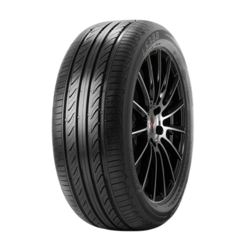 195/50 R15 Landsail LS388 82V