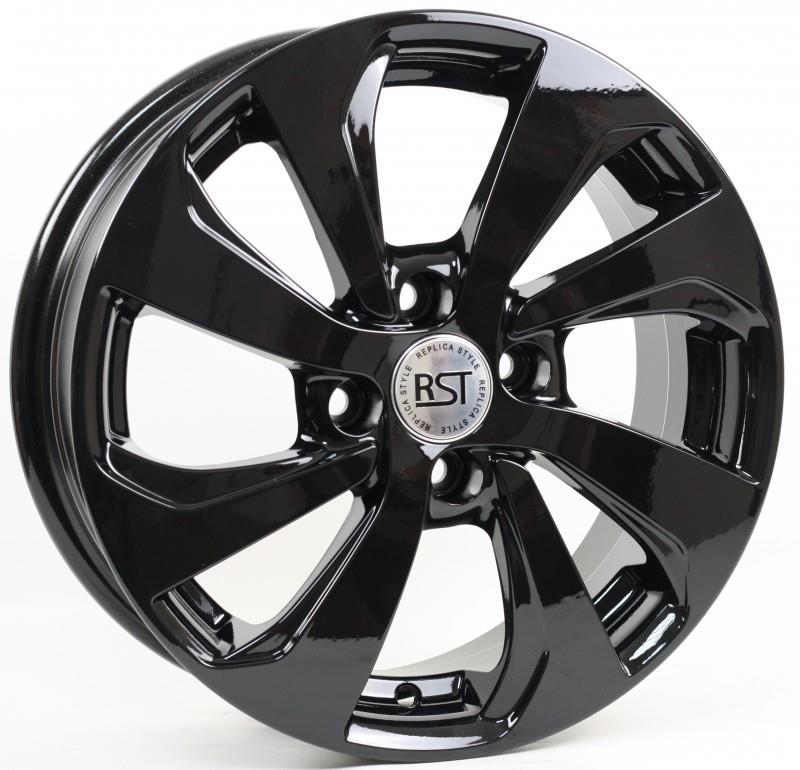 R15 4x100 6J ET40 D60,1 RST R005 BLM