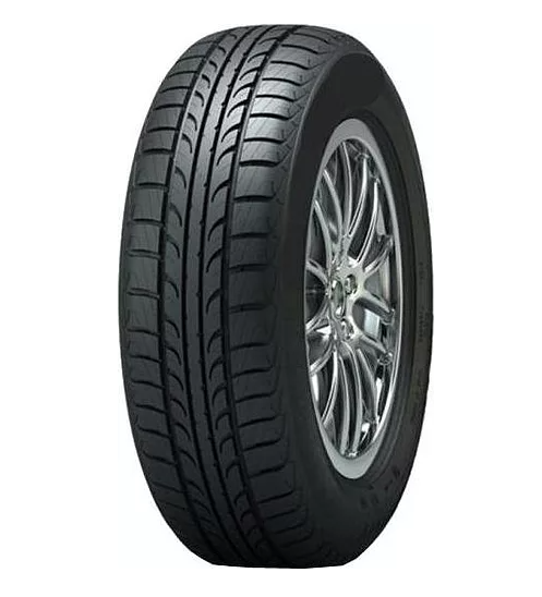 185/60 R14 Tunga Zodiak 2 86T