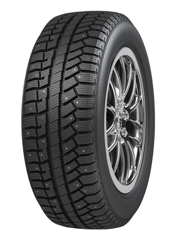 175/65 R14 Cordiant Polar 2 82Q Ш