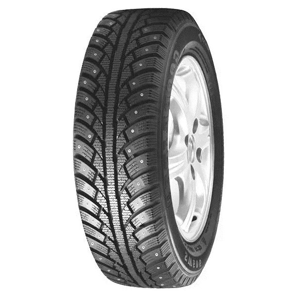 185/70 R14 WestLake SW606 88T Ш