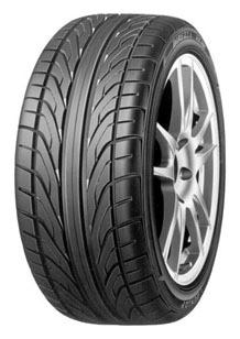 Шины Dunlop Direzza DZ102