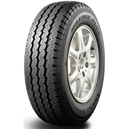 Triangle Tr652 205/75 R16